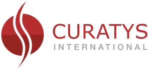 curatys-logo_4c