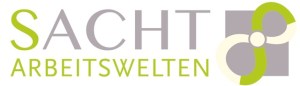 sacht_arbeitswelten_nur_logo-word_jpg