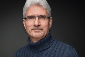 Prof_Dr_Lothar_Abicht