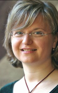 1Passfoto_Dana Ritzmann