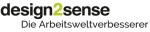 design2sense