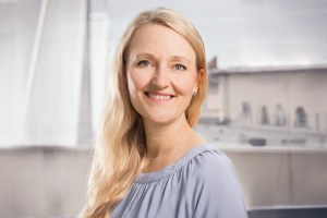 Theresa Kretzschmar 2017_final